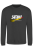 Storm Grey