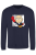 Oxford Navy