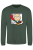 Bottle Green