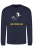 Oxford Navy