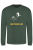 Bottle Green