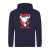 Oxford Navy