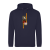 Oxford Navy
