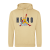 Desert Sand