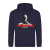 Oxford Navy