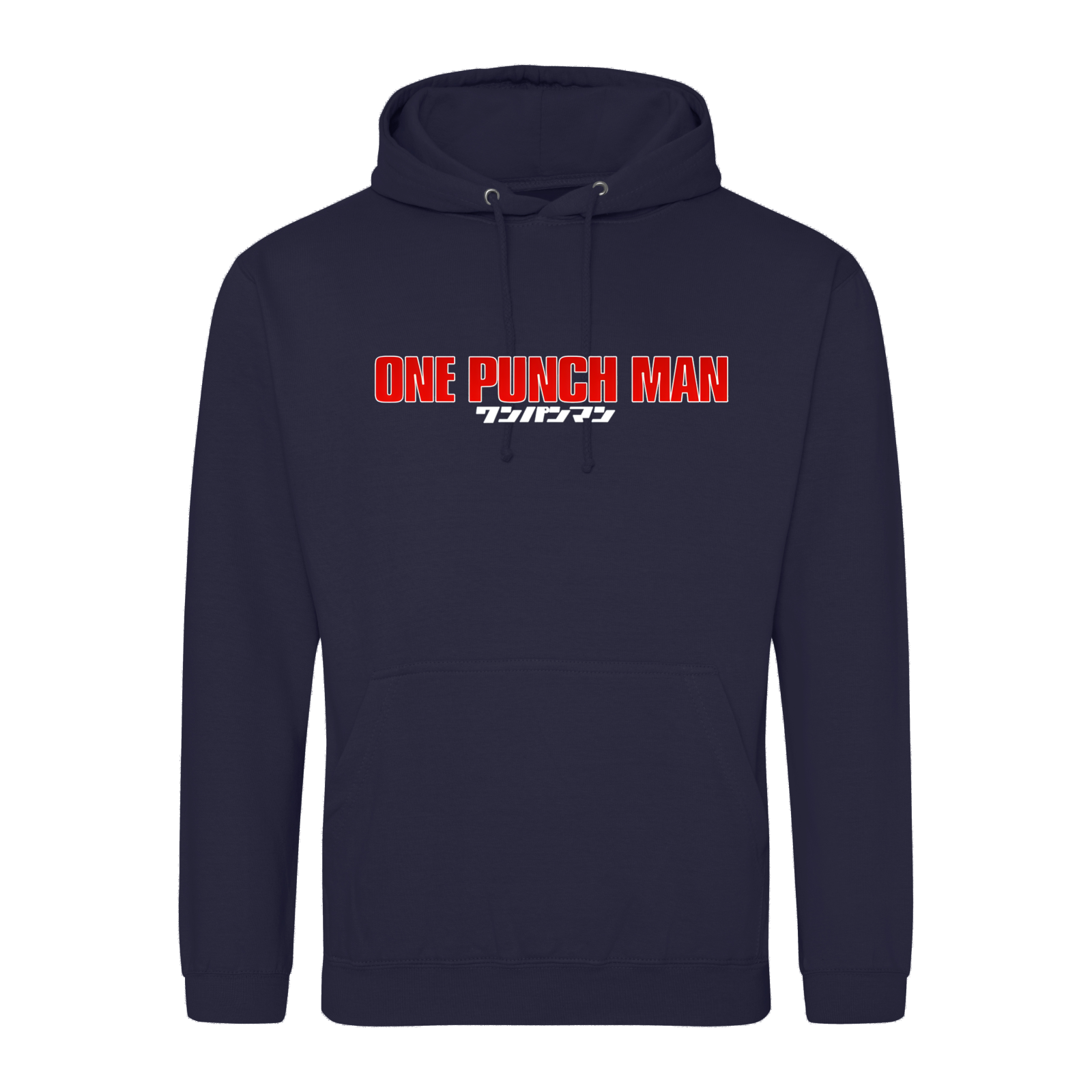 Oxford Navy