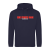Oxford Navy