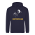 Oxford Navy