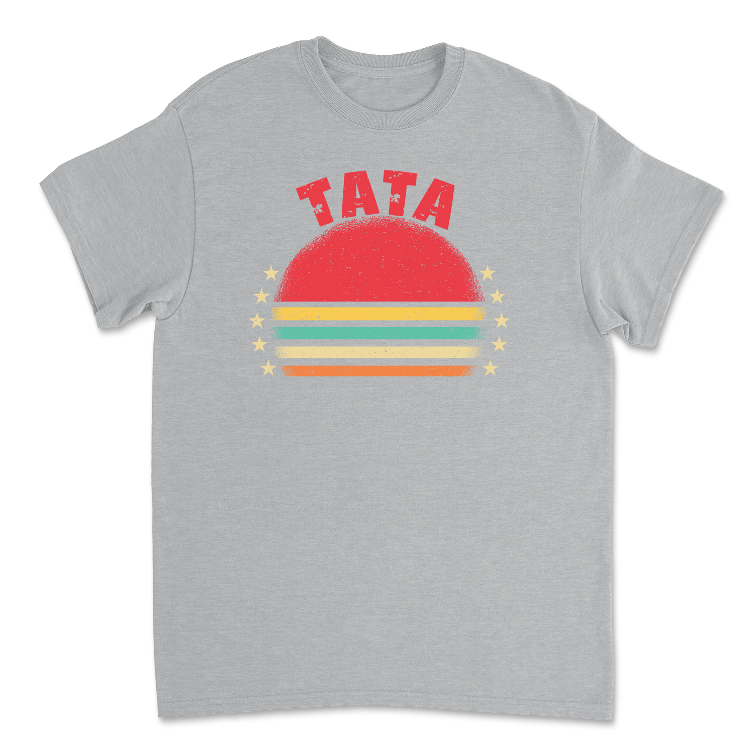 Sport Grey