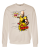 Sand