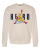 Sand