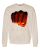Sand