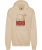 Sand