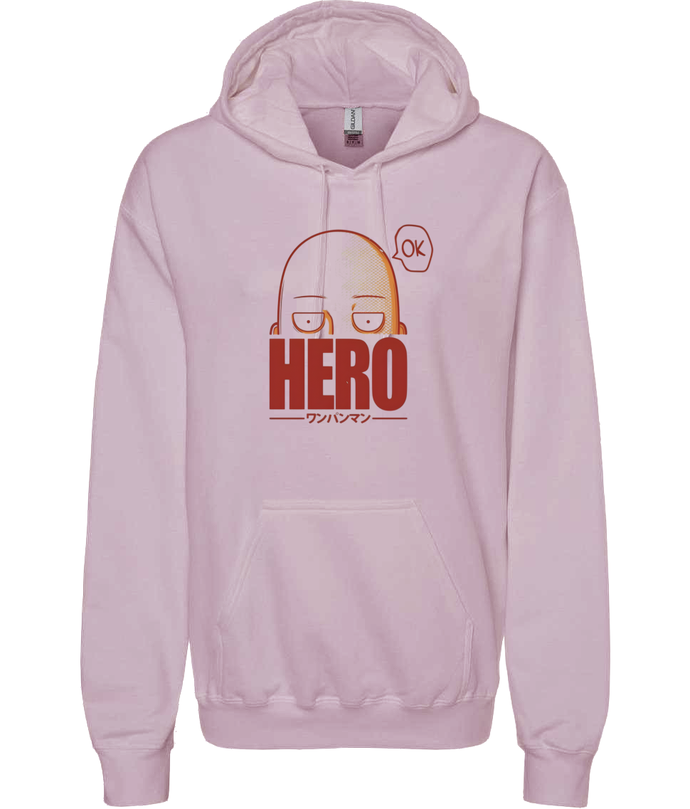 Light Pink