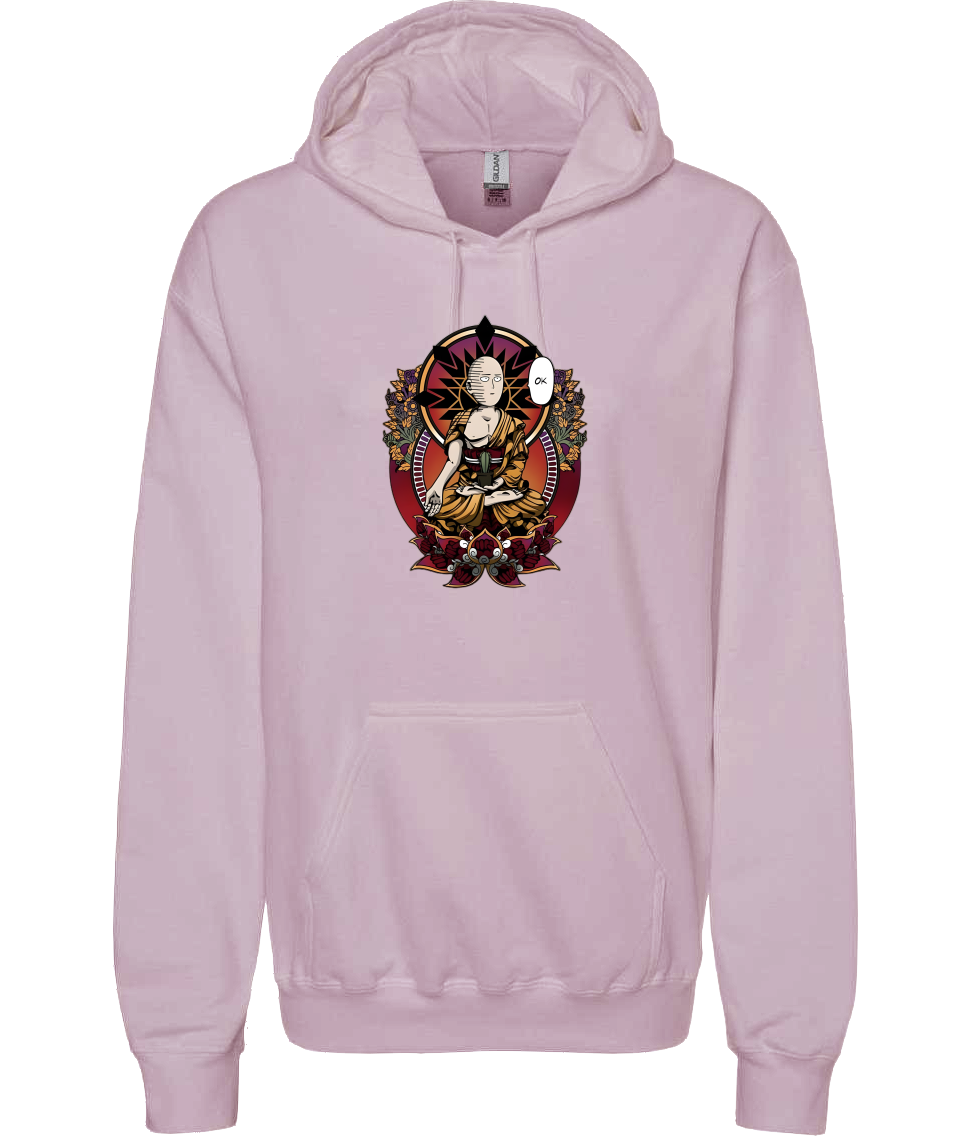 Light Pink