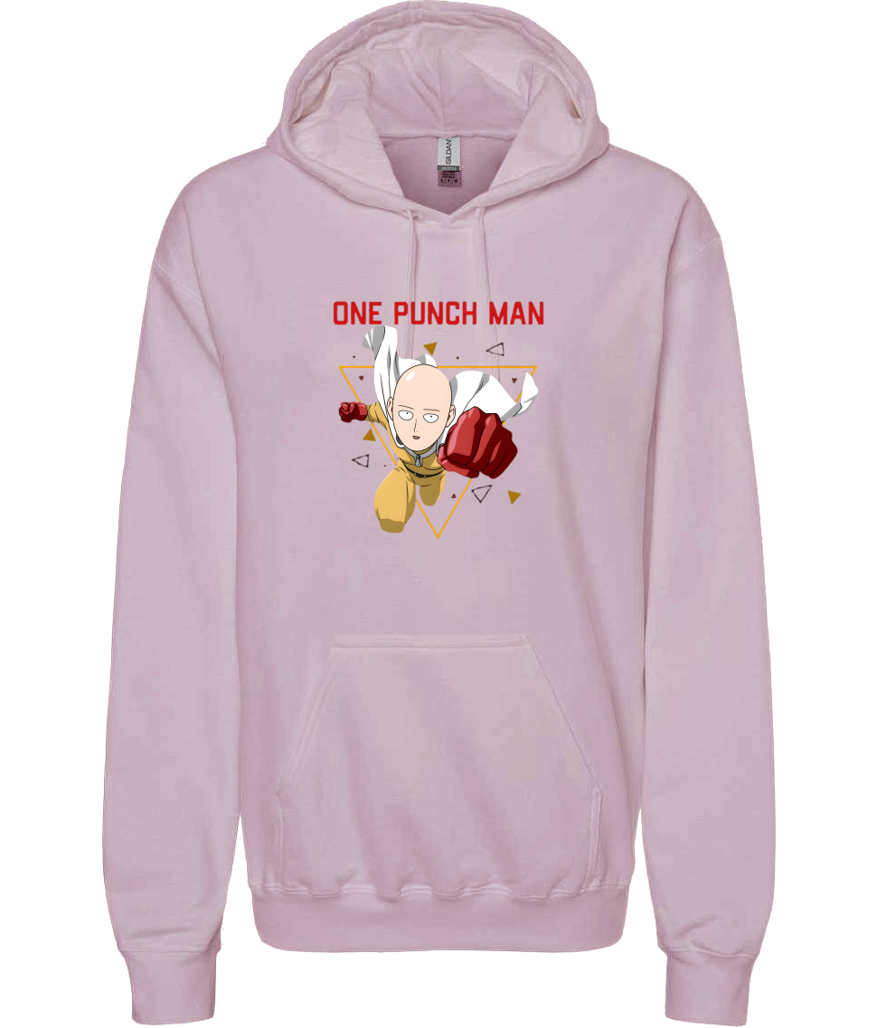 Light Pink