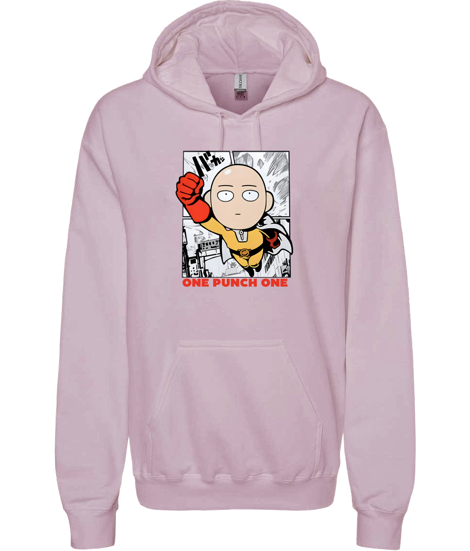 Light Pink
