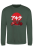 Bottle Green