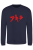Oxford Navy