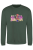 Bottle Green
