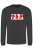 Storm Grey