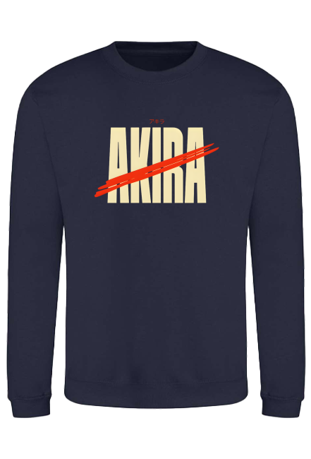 Oxford Navy