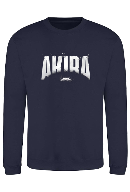Oxford Navy