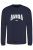 Oxford Navy