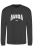 Storm Grey