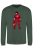 Bottle Green