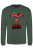 Bottle Green