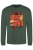 Bottle Green