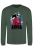 Bottle Green