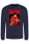 Oxford Navy