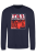 Oxford Navy
