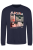 Oxford Navy