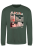 Bottle Green