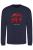 Oxford Navy