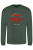 Bottle Green