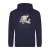 Oxford Navy