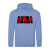 Cornflower Blue