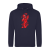 Oxford Navy