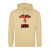 Desert Sand
