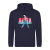 Oxford Navy