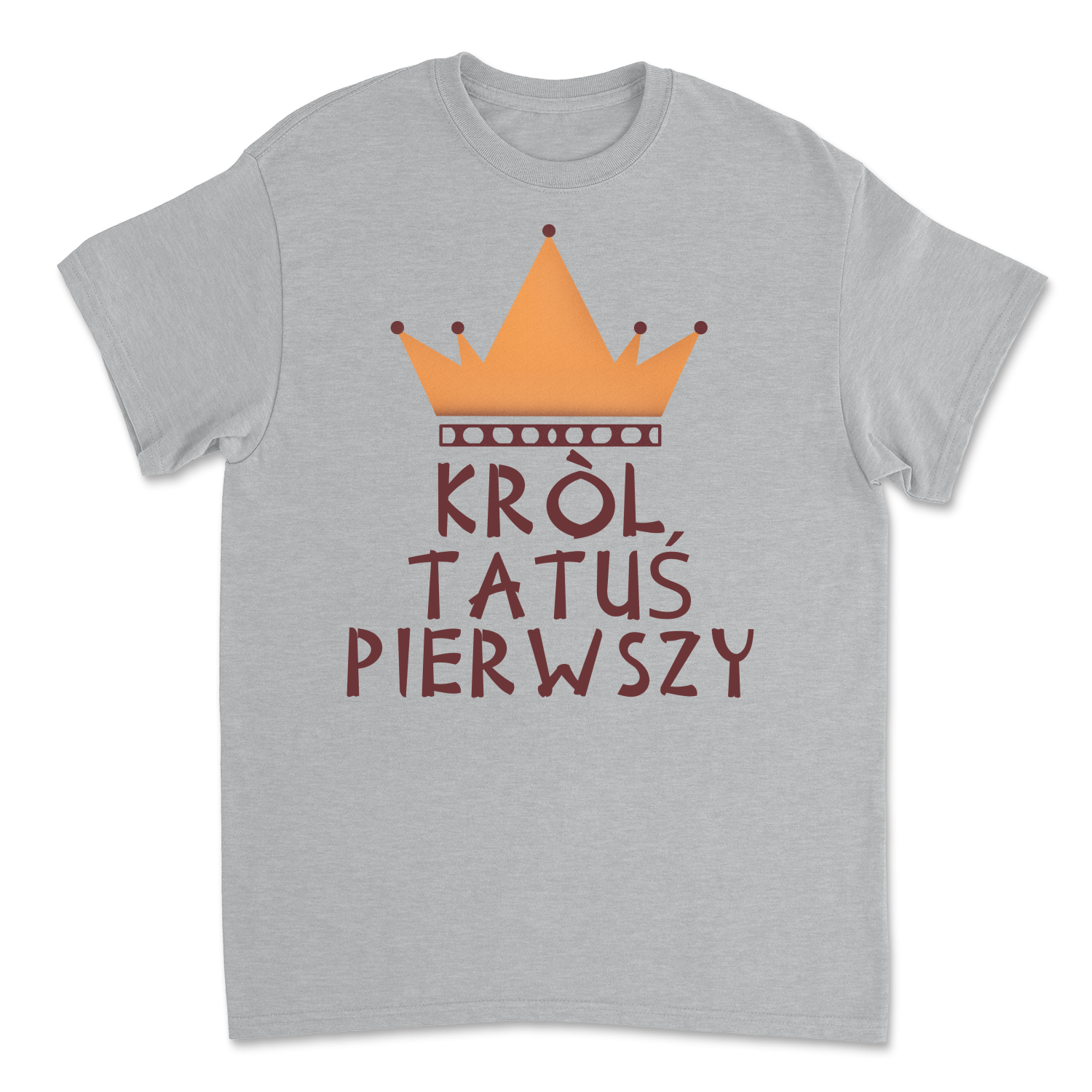 Sport Grey