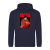 Oxford Navy