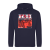 Oxford Navy