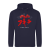 Oxford Navy