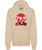 Sand