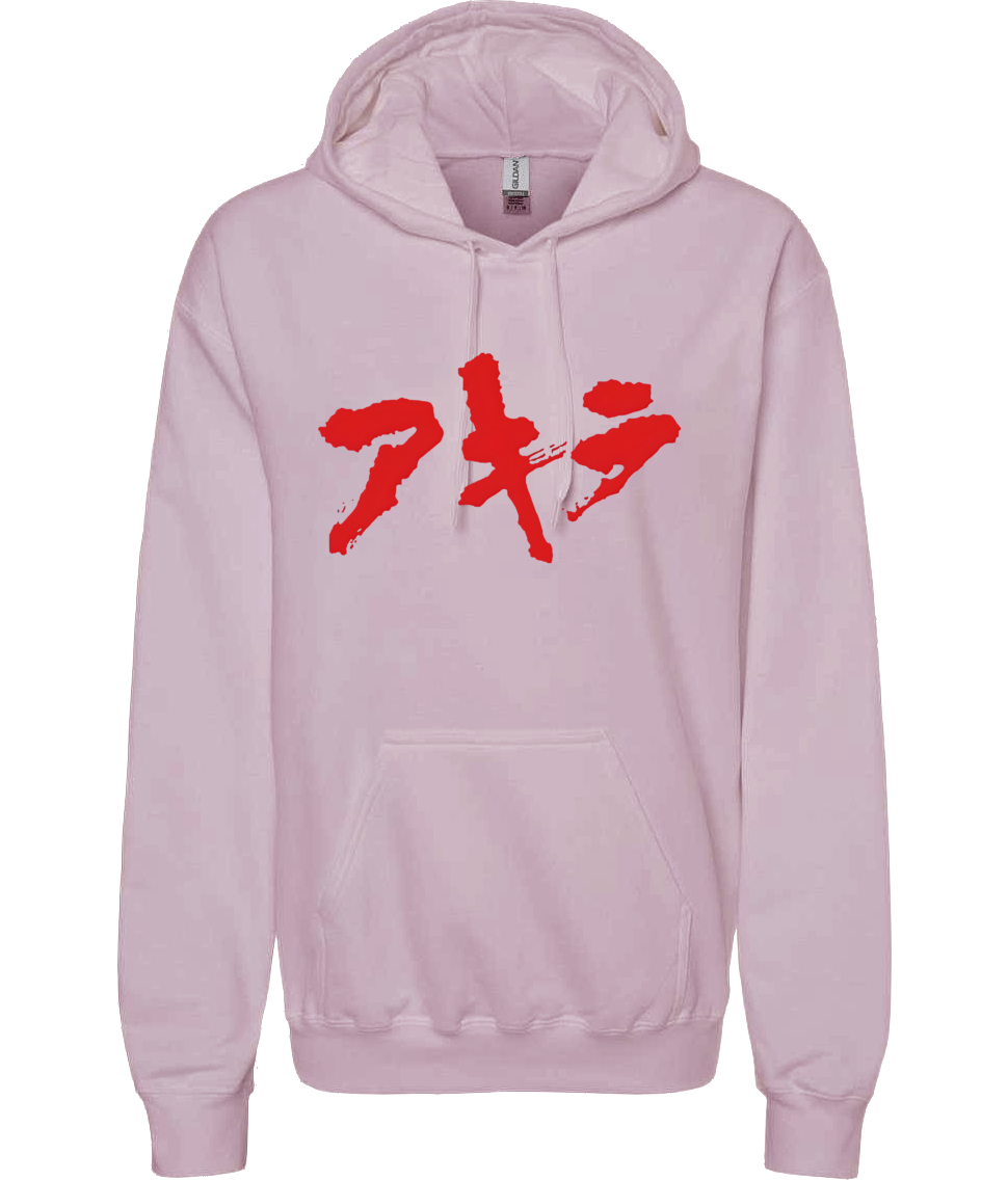 Light Pink